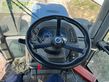 Tractor agrícola - New Holland - tvt 145