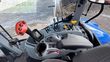 Tractor agrícola - New Holland - t7.195s pc s5