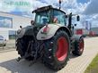 Tractor agrícola - Fendt - 828 profi plus gen.4