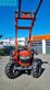 Tractor agrícola - Kubota - m4-063 rops