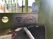 Rastrillo - Claas - liner 420