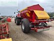 Esparcidor - Bredal - k 65