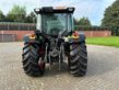 Tractor agrícola - Claas - elios 220