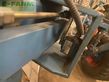 Arado - Lemken - juwel 8v-6 schaar met flexpack