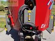 Remolqu esparcidor -  - sitrex futtermischwagen em 60