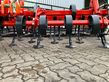 Cultivador - Kuhn - prolander 600 r