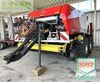 Empacadora gigant -  - impress 3130 fc