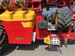 Sembradora monograno mecanica - Väderstad - tempo tpl12 -750