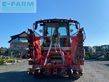 Cosechadora de Cereal - Claas - jaguar 950 a typ 497