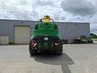 Cosechadora de Cereal - John Deere - 8300