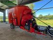 Remolqu esparcidor - Kuhn - profile plus 2070