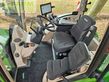 Tractor agrícola - Fendt - 722 gen6 profi plus, rtk (718 720 724)