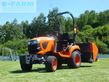 Tractor agrícola - Kubota - bx231
