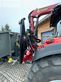 Tractor agrícola - Steyr - expert 4130 cvt CVT