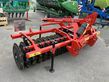 Cultivador - Gregoire Besson - planipack 50 3m