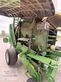Empacadora gigant - Krone - comprima f 155 xc