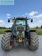 Tractor agrícola - Fendt - 716