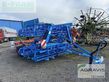 Combinado de siembra - Lemken - system-kompaktor k 600 a gfs