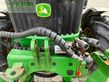 Tractor agrícola - John Deere - 5105 gf
