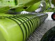 Cabezal - Claas - pu 300 hd profi