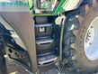 Tractor agrícola - Fendt - 942 vario gen6 profi plus *rtk*