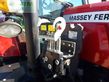Tractor agrícola - Massey Ferguson - 7718 s dvt efficient Efficient