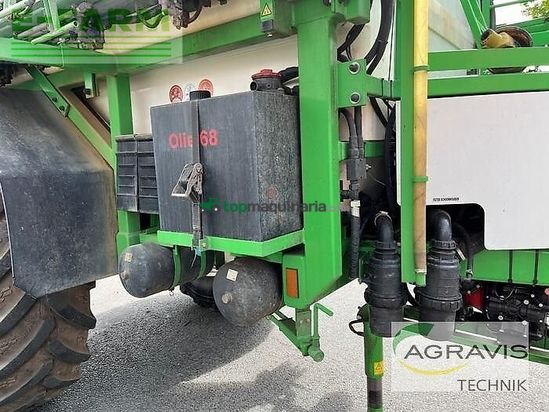 Atomizador -  - f7039a