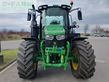 Tractor agrícola - John Deere - 6m 125 ivt *aktion*