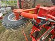 Grada de disco - Kuhn - cultimer l4000