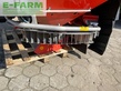 Esparcidor - Rauch - axis 30.2 emc-vspro iso