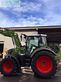 Tractor agrícola - Fendt - 314 vario power