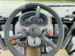 Tractor agrícola - Deutz-Fahr - 5080d keyline Keyline