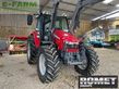 Tractor agrícola - Massey Ferguson - 5713 s d4 ef mr