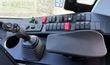 Minicargadora - Liebherr - l 506 compact - speeder - easy ride