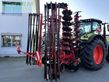 Grada de disco - Horsch - joker 6 ct