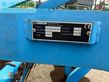Grada de disco - Lemken - rubin 9/300