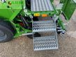 Sembradora - Amazone - d9 3000 special