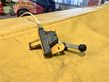 Esparcidor - Bogballe - ex t - 15 meter - 3200 liter