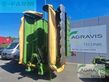 Cortacésped manual - Krone - easycut b 870 cv collect