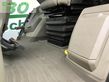 Cabezal - John Deere - traktor 7r330