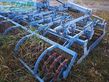 Combinado de siembra - Lemken - kompaktor ka 600 gfsu