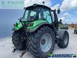 Tractor agrícola - Deutz-Fahr - 6150.4 ttv TTV