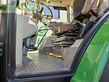 Tractor agrícola - John Deere - 6r195 traktor