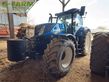 Tractor agrícola - New Holland - t7.230 pc s5