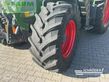 Tractor agrícola - Fendt - 516 vario s4 profi plus ProfiPlus