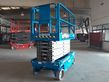 GENIE GS4047