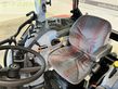 Tractor agrícola - Steyr - 4065 kompakt s (stage v)