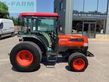Tractor agrícola - Kubota - l4630 gst compact tractor (st26758)