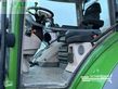 Tractor agrícola - Fendt - 1042 gen2 profi plus +zwillingsbereifung