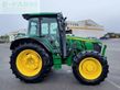 Tractor agrícola - John Deere - 5100r
